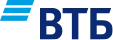 https://grozny.gosfintech.ru/wp-content/uploads/2024/03/bamk2.png.webp