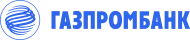 https://grozny.gosfintech.ru/wp-content/uploads/2024/03/bank1.png.webp