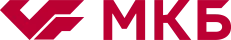https://grozny.gosfintech.ru/wp-content/uploads/2024/03/bank3.png.webp