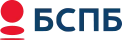 https://grozny.gosfintech.ru/wp-content/uploads/2024/03/bank6.png.webp