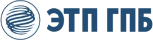https://grozny.gosfintech.ru/wp-content/uploads/2024/07/etp.png.webp
