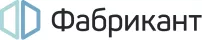 https://grozny.gosfintech.ru/wp-content/uploads/2024/07/fabricant.png.webp