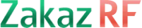 https://grozny.gosfintech.ru/wp-content/uploads/2024/07/logo-1.png.webp