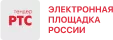 https://grozny.gosfintech.ru/wp-content/uploads/2024/07/rts.png.webp