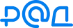 https://grozny.gosfintech.ru/wp-content/uploads/2024/07/rzgd.png.webp