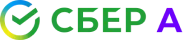 https://grozny.gosfintech.ru/wp-content/uploads/2024/07/sberbank_logo_2020-1.png.webp
