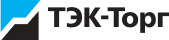https://grozny.gosfintech.ru/wp-content/uploads/2024/07/tek.png.webp