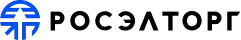 https://grozny.gosfintech.ru/wp-content/uploads/2024/07/vector.png.webp