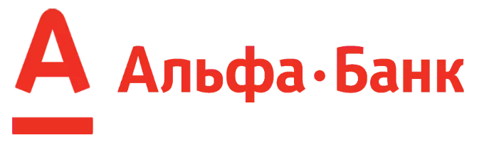 https://grozny.gosfintech.ru/wp-content/uploads/2024/11/alfa-logo-01.png.webp