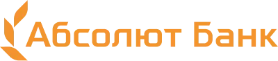https://grozny.gosfintech.ru/wp-content/uploads/2024/11/client_logo_7.png.webp