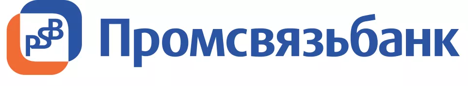 https://grozny.gosfintech.ru/wp-content/uploads/2024/11/psb_2.png.webp